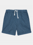 United Colors Of Benetton Riidest &scaron;ortsid 4W29G900Z V&auml;rviline Regular Fit 90