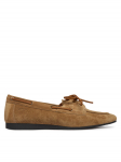 Vagabond Shoemakers Poolsaapad Hillary 5925-440-28 Beež