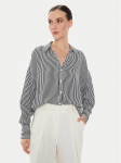 Vero Moda S&auml;rk Bumpy 10311681 Must Oversize
