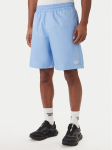 Reebok Spordi&scaron;ortsid Brennan RK25563CCM Sinine Regular Fit L