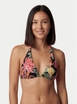Seafolly Bikini &uuml;lemine osa Hothouse Flowers 31411MF279 V&auml;rviline 10