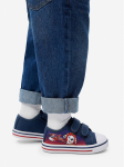 Paw Patrol Tennised CEO-CP91-SS26-327PAW Tumesinine