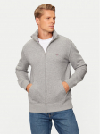 Gant Pluus Shield 2008006 Hall Regular Fit