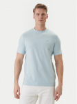 KARL LAGERFELD T-s&auml;rk 755034 562235 Sinine Regular Fit
