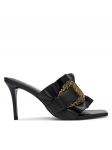 Versace Jeans Couture Pl&auml;tud 80VA3S70 ZSS83 899 Must
