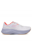Saucony Jooksujalatsid Tide 2 S11012 Hall