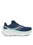 Saucony Jooksujalatsid Guide 19 S11058 Tumesinine