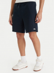Quiksilver Spordi&scaron;ortsid EQYFB03372 Tumesinine Regular Fit XXL