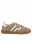 Gant Tossud 32533197 Pruun