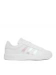 adidas Tossud CEO-GRAND COURT 3.0 J JQ1978 Valge