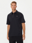 Under Armour Polo s&auml;rk UA Tech 1290140 Must Loose Fit