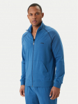 BOSS Pluus Mix&Match 50515307 Sinine Regular Fit