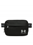 Under Armour V&ouml;&ouml;kott UA Loudon Waist Bag Xbody 1378418-001 Must OS