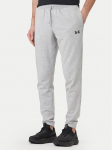 Under Armour Dressip&uuml;ksid UA Rival 6014638 Hall Regular Fit