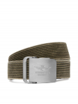 Aeronautica Militare V&ouml;&ouml; 261CI0319UCT04306 Roheline