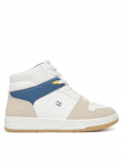 Tommy Hilfiger Tossud T3X9-34364-1269 S Valge