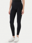 Calvin Klein Retuusid 701233681 Must Slim Fit
