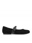 Lasocki Baleriinad CEO-WS1166-01 Must