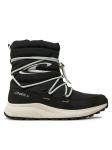 O'Neill Lumesaapad Vail High 90243014.25Y Must 37