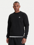 adidas Pluus Trefoil Essentials IY4932 Must Regular Fit
