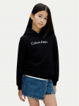 Calvin Klein Jeans Pluus Inst Logo LV1CKSJB38 Must Regular Fit