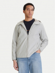 Jack & Jones Kevad-s&uuml;gis jope Blualves Light 12291908 Beež Regular Fit