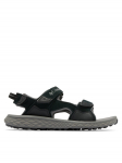 Columbia Sandaalid KONOS&trade; HIKER 3-STRAP 2121571 Must