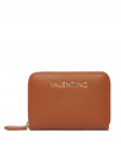 Valentino Rahakott Alexia VPS5A8137 Pruun