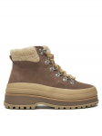 Gant Traperid Wintly 29543794 Pruun 39