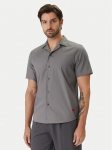 HUGO S&auml;rk Ellino 50560584 Hall Relaxed Fit
