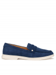 Geox Lords kingad D Xand 3 D650ZB 00022 C4005 Sinine