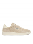 Guess Jeans Tossud EO-LUNARI-02 WE Beež