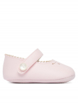 Mayoral Baleriinad 9092.90 Roosa