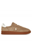 Polo Ralph Lauren Tossud Bedford 809967889002 Beež 46