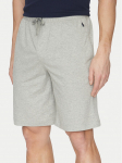 Polo Ralph Lauren Pidžaama&scaron;ortsid 714844761001 Hall Regular Fit