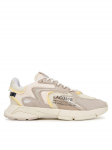 Lacoste Tossud L003 Neo 51SMA0044 Ekr&uuml;&uuml;v&auml;rv