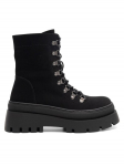 DeeZee Saapad ERNA WS6151-05 Must
