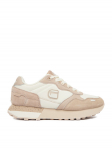 G-Star Raw Tossud CEO-YG240116-02L Beež