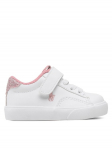 Polo Ralph Lauren Tossud Theron V Ps RF104102 Valge 23