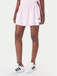adidas Miniseelik House Of Tiro KB6099 Roosa Regular Fit