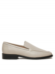 Calvin Klein Lords kingad HW0HW02432 Beež