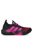 adidas J&otilde;usaali jalatsid adidas x Jeremy Scott Rapidmove Adv 2 JR6402 Must 36