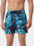 Versace Jeans Spordi&scaron;ortsid 80GAD11D Must Regular Fit