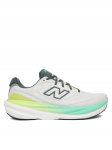 New Balance Jooksujalatsid Infinion 1080 V15 M10808MP Hall