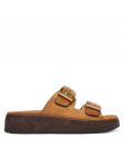 Tamaris Varbavahesandaalid 1-27416-46 Pruun