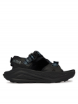 Hoka Sandaalid Infini Hike TC 1162570 Must 41_1_3