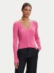 ONLY Kardigan Mist 15363392 Roosa Slim Fit