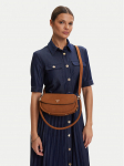 Guess K&auml;ekott Danya HWSG99 18190 Helepruun