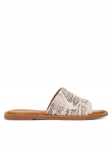 Tamaris Pl&auml;tud 1-27136-44 V&auml;rviline
