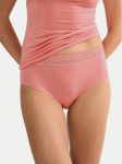 Triumph Klassikalised alusp&uuml;ksid Feel Of Modal 10214399 Roosa